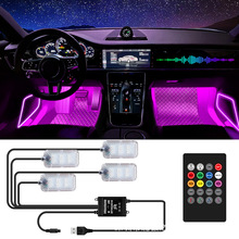 ܇Շ܇bled˲ʚ՟܇dusb_ן