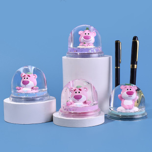 �ɐۿ�ͨ�͵�Һ�w����YƷ�W�������bPͲ�[�����Ϲ�ˇƷ���l�S