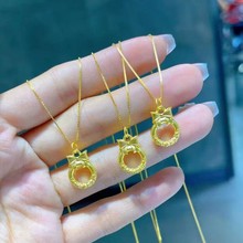 �������999���ӹ�����Ȧ���S��������Y�������նY�����l