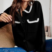 ��ʽ�ֹ��h���p�ڴ�POLO���I2025�ﶬ�¿�С����ë��ᘿ��_������