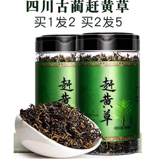 �I1�l2�Ĵ����A�s�S����Ʒ��ș���o������β����Ұ���ؼ���Ş��