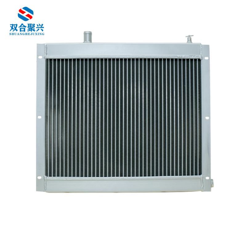 图怪兽_6dae3e8ae158887be70b641c0b