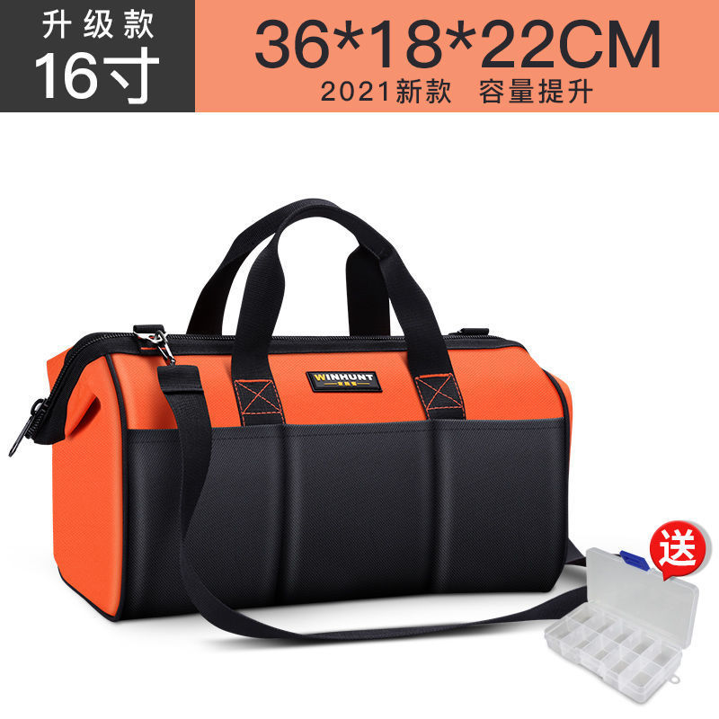 O1CN013B0pvR2AmiwPokpLR_!!2218427898246-