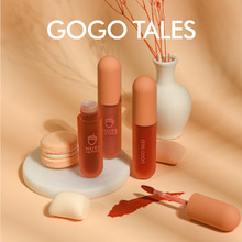 GOGO TALESܴƹ˿޿洽Ůѧƽۿں