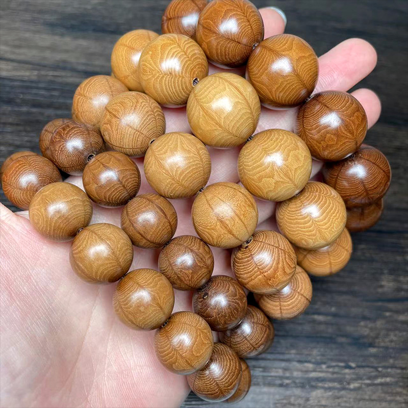 六道木老料圆满款 (1).jpg