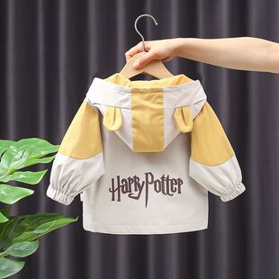 ���������L������2025���¿�1-3�q��ͯ�·����0�냺ͯ�b�_�h�³�