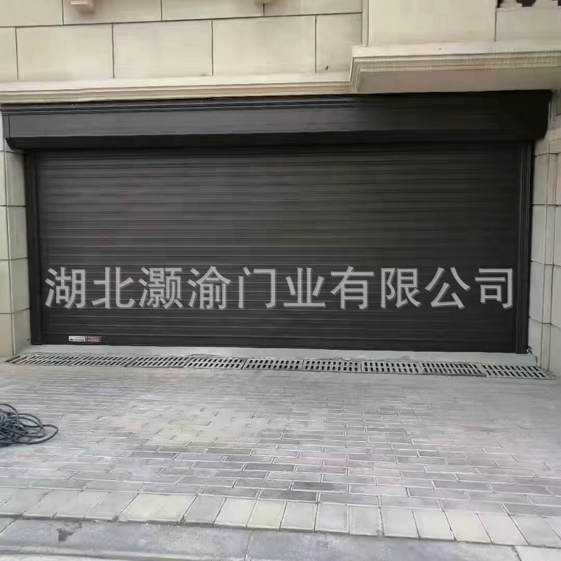 微信图片_202412121120272