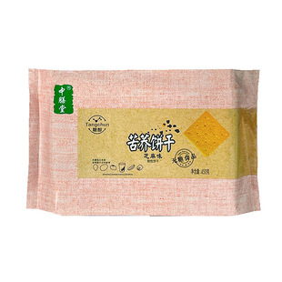 ���l�Ǵ����e��ʳ������450g���w�֥��ζ