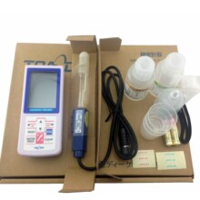 ԭ�b�ձ�TOA�|��늲�PHӋHM-30P PHӋ/���|��ӋHM-30P