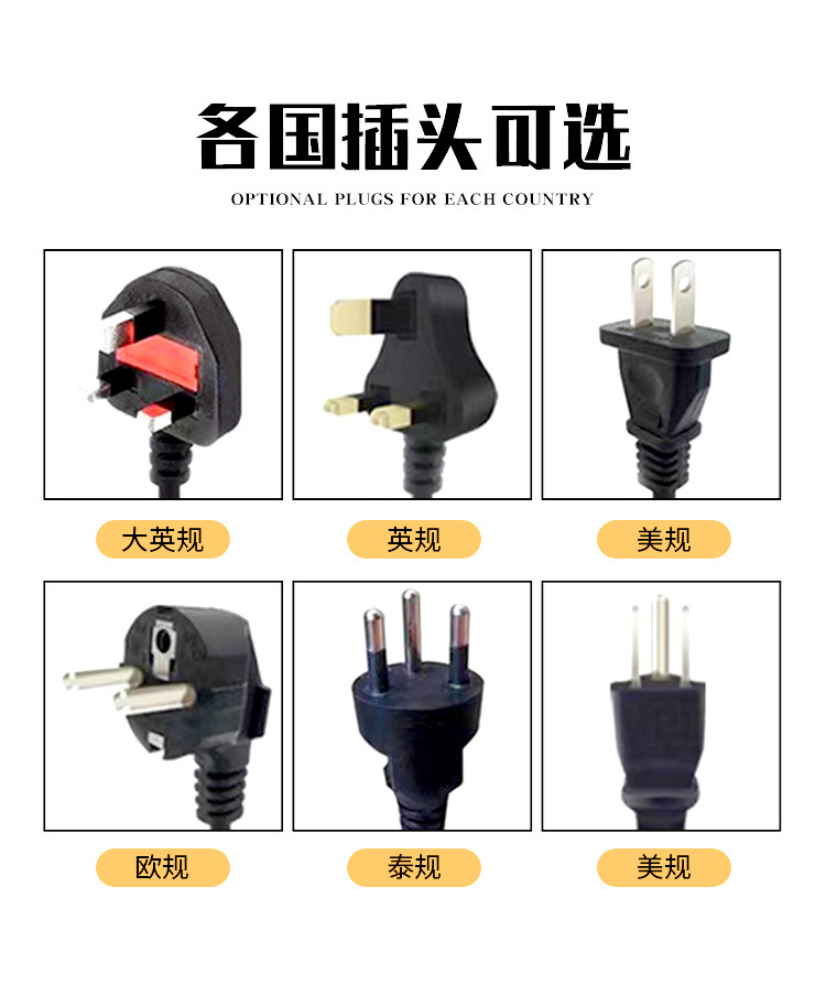 O1CN01tsaaxa2HrUEt2hgcH_!!2215