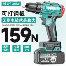 I荳늟oˢ_pټö๦ܹݽz֘48ͨ