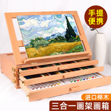 �¿����残��̨ʽ���g��֧��ʽչʾ���ۯB��y�������b�������g��