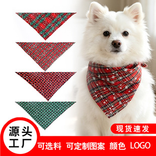 �羳�����ˮ�����ǽ큆�R�d�}�Q؈����ȫ�޸��������Ɍ��S�����l