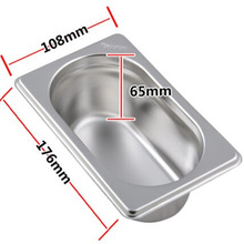 ���P䓚Wʽ�ݔ��;�����1/9�P�����L����ʳ����uζ���_���w