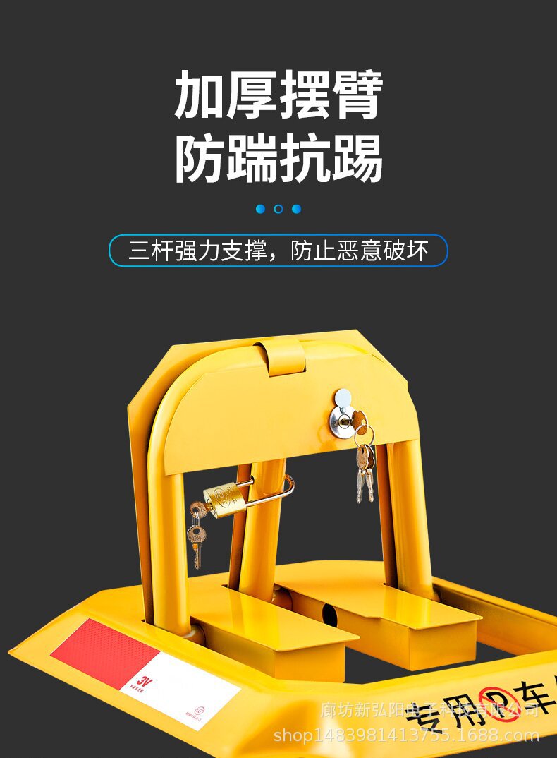 王笑菱形锁_10_proc