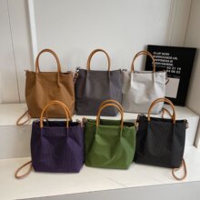 ��ϵ�����ˮ�����μ���¿�����������Ůʽͨ�ڷ�����ͨ�ڰ���