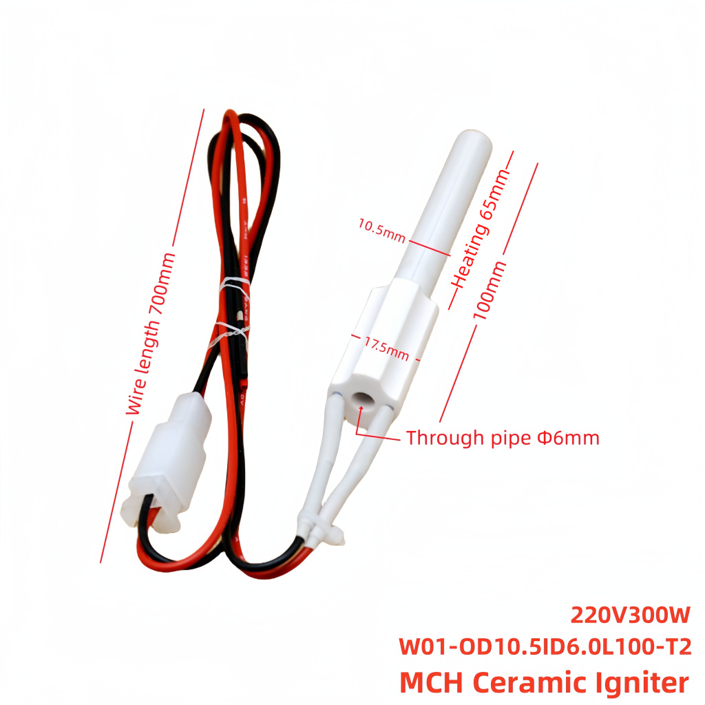 01白通-D10L100四楞 (10)106