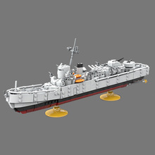 �ֻ�1645��A1347�����ߺ���ս��moc-127569��ͯ����ƴװ��ľ���