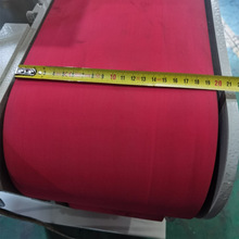 牵引机大小型号皮带履带生产线主机 大小可预订塑料管材牵引机