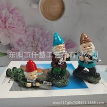 �羳cs����٪��[�������b�Ʒ�OӋ�ҾӘ��������ż���������