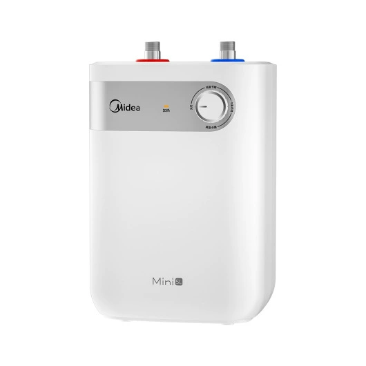 Midea К_(?) может быть: Мидеа Киттер 1500Вт Raidwater F05-15A2 (s)