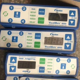 ����EFDVALVE MATE8000�c�z�y������ 9���� ��Ҋ���� ��DEFD�c