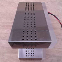 �K�ݲ��P䓾�Ʒ�o�p���ٰl���� ����V���߅�_�ױ��l�������l