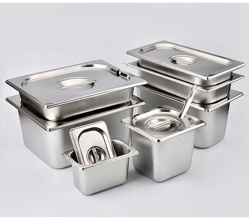 不锈钢份数盆详情-1_16