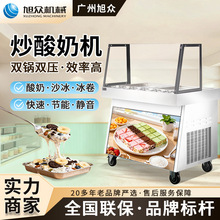 õ䁳O һI䳴CSֱN ܾ̙C