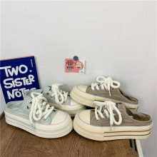 2024ļW͎ͺ͸ⷫЬŮnԭ޲_ɴֱŮЬ