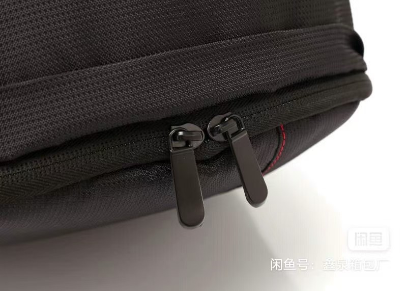 微信图片_20240815134243t