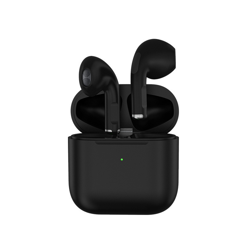 Nuevo auriculares Bluetooth 2024 conducción ósea de alta calidad de sonido no auriculares inalámbricos de larga duración de la batería de gran potencia colgando