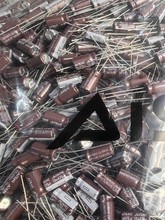 ���A470UF10v늽����6*11  10v470uf