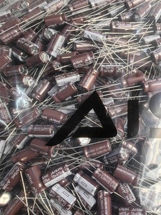 ���A470UF10v늽����6*11  10v470uf