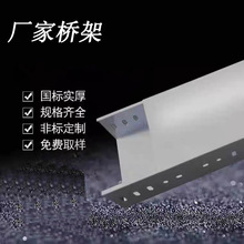 н̩ ʽ\ ܽٲPXϽ߾ۏS