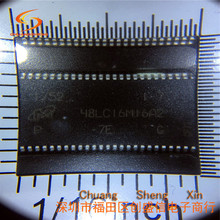 MT48LC16M16A2P-7E:G MICRON TSOP54 �M��ԭ�b �ȴ�