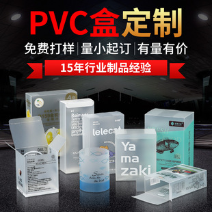 ����ĥɰ�����l�L����pvc���ϺЃ���ѝ�m��PET�z��͸�����b��
