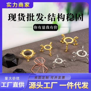 �羳ˮ����������ǵ���ԭʯ��޹չʾ�ܺ��s�L�ʯ�T̨֧�����l