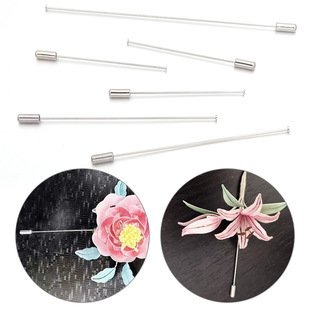 �~��ᘄe�һ��ᘿ���n���A�^һ�ֲ�ᘿ��diy�ֹ��Ʒ���