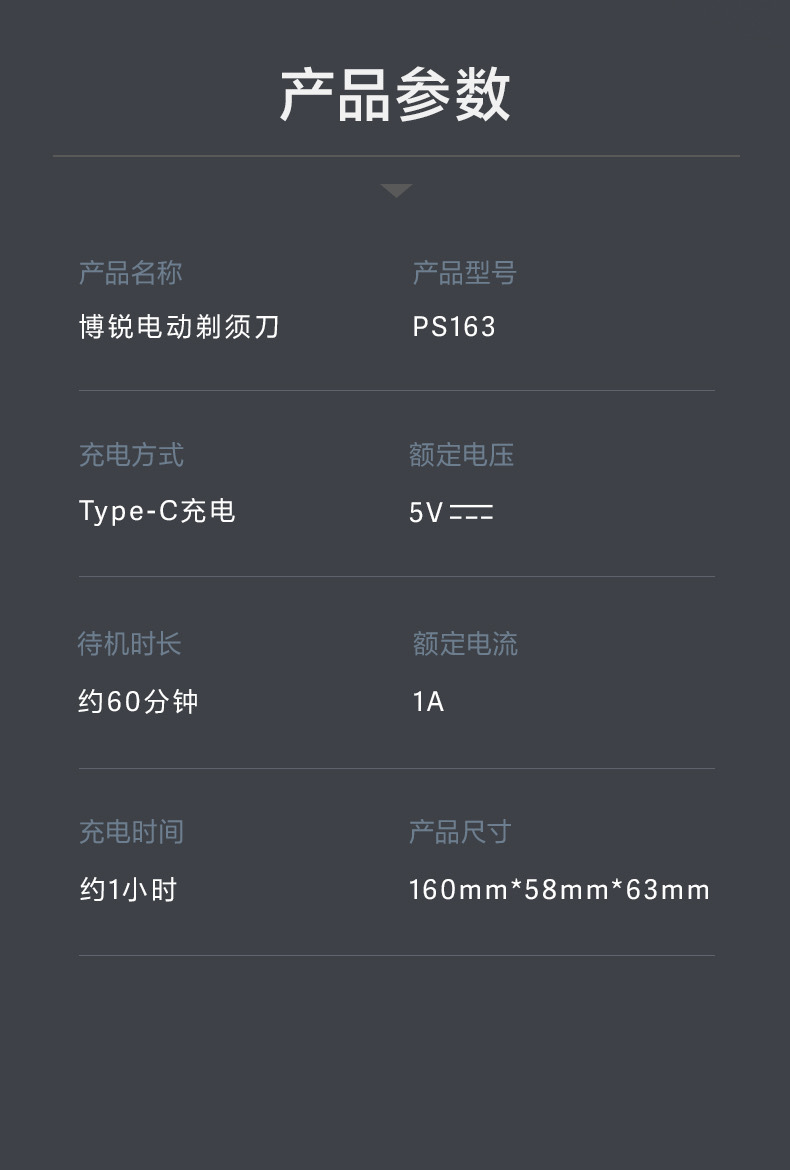 26535bf2df15f35ea42421b7577ea1