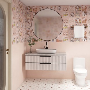 ��ɫ���uhelloKitty؈��ɴu�l���g��������ȫ�ɷ����شu��ͨ��Ƭ