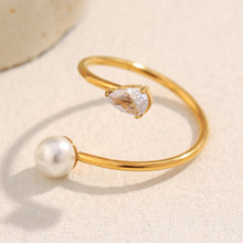 �W���羳��ʽ�p�ݲ��P��18K�𺆼s�����Q�������ʯ�_���߽�Ů