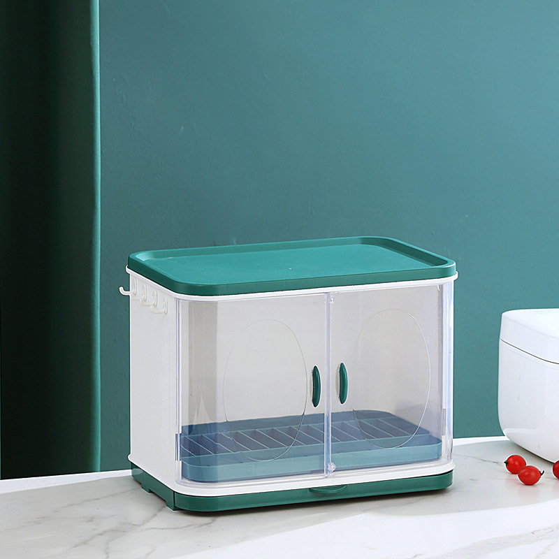 O1CN01jqS25W26JAg39GEGT_!!2212