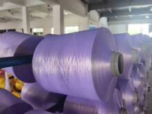 ʒɽɫ�����S ԭҺ��ɫ��Ƭɫĸ������]��ɫ�z �W�j�z�͏��z���z