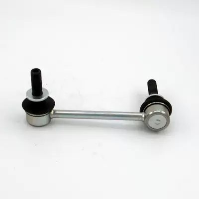 products, Balance weight