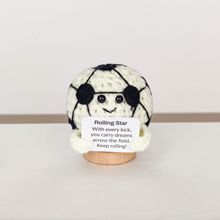 �羳�������򱧿�ϵ�����������ֹ��h����Ʒ��־�≺ë����ż