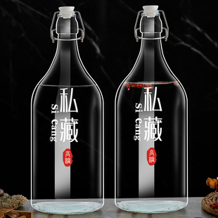 ������ƿ��ƿ�ܷ��ݾ�ƿ�Ӽt�ư׾���ᄴ��b���b��������