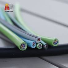 늾�UL21103��о���ξ����o�� ��|�S�� ��̖�B������pvc늾�