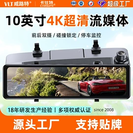 行车记录仪;数码摄像机;监控主机