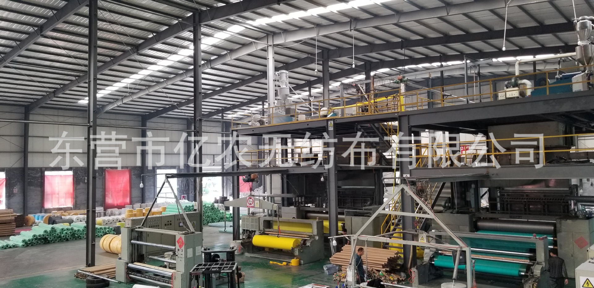 O1CN013B2eO11bWgWftXxop_!!2924243473-0-cib.jpg?__r__=1725783513459